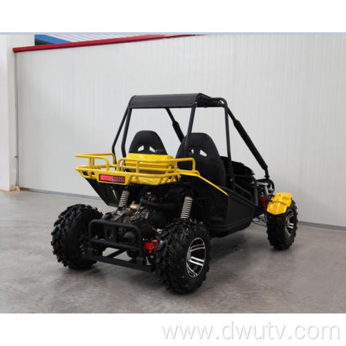 All Terrain Vehicle Sale